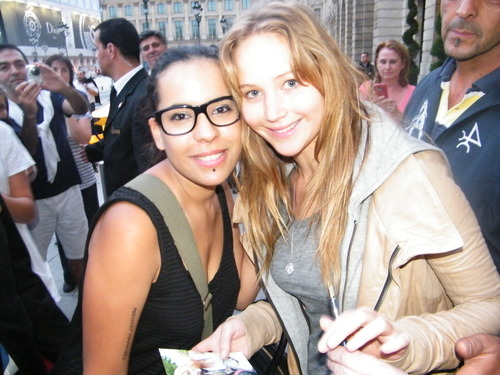 With_Fans_286929.jpg