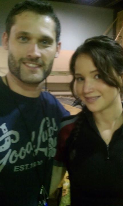 With_Fans_28729.jpg