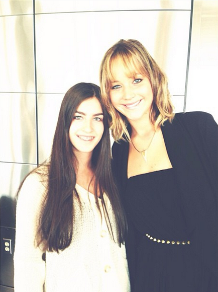 With_Fans_28829.png
