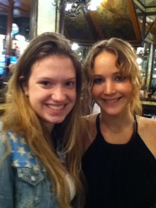 With_Fans_28929.jpg