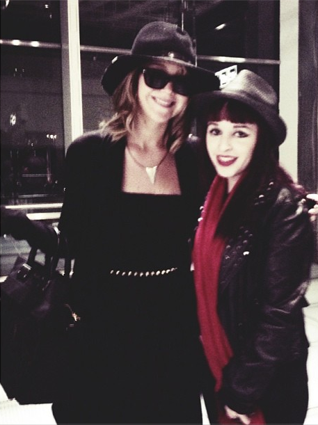 With_Fans_28929.png