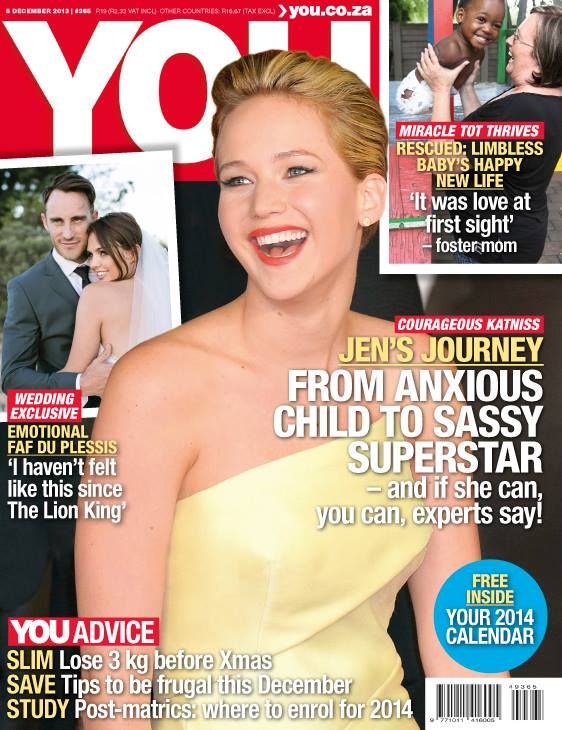 You_Magazine_Cover_5BSouth_Africa5D_285_December_201329.jpg