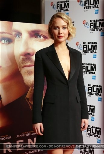 _Serena__Premiere_at_BFI_London_Film_Festival_282429.jpg