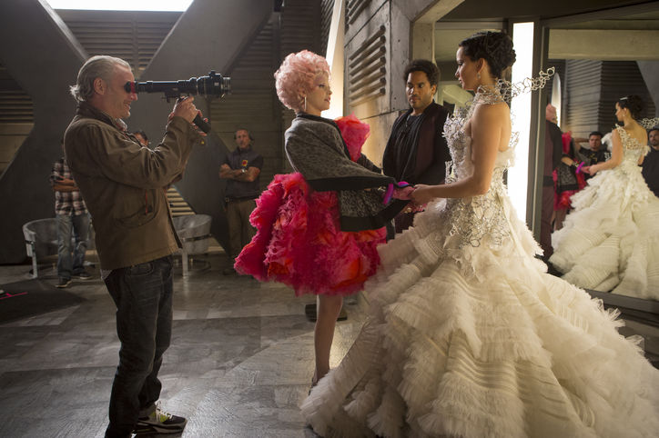 hunger-games-3-w724.jpg