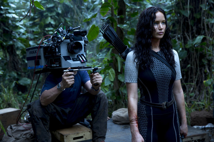 hunger-games-5-w724.jpg