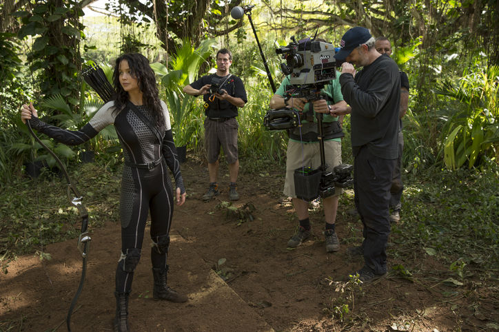 hunger-games-6-w724.jpg