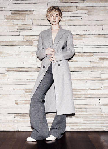 mcx-jennifer-lawrence-june-2014-cover-look-4-lgn.jpg