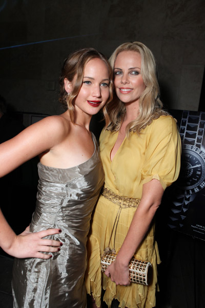 mq_September_14_-_The_Burning_Plain_Premiere_in_Los_Angeles_282229.jpg
