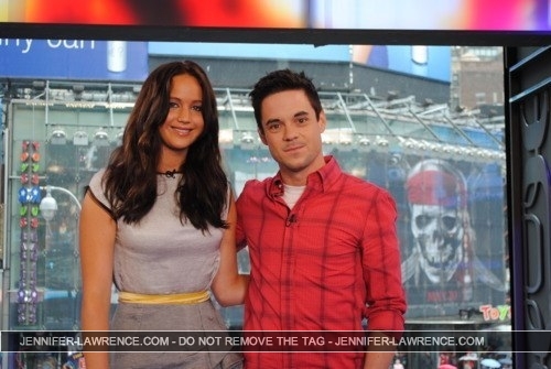 mtv_s_the_seven.jpg