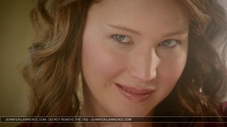 2013_-_Saturday_Night_Live_28Danielle_A_Free_European_Woman29_2810629.jpg