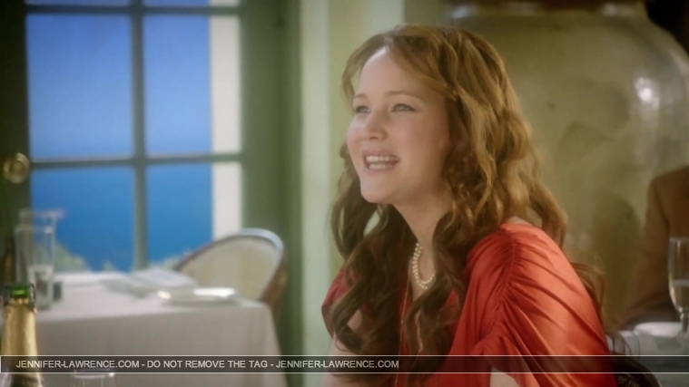2013_-_Saturday_Night_Live_28Danielle_A_Free_European_Woman29_2811529.jpg