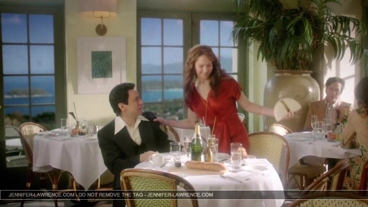 2013_-_Saturday_Night_Live_28Danielle_A_Free_European_Woman29_281729.jpg
