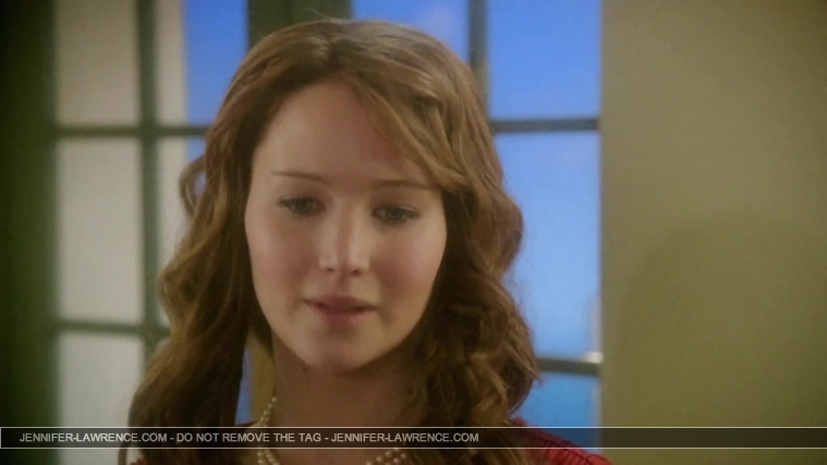 2013_-_Saturday_Night_Live_28Danielle_A_Free_European_Woman29_2819629.jpg
