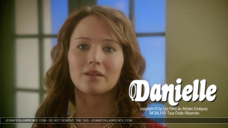 2013_-_Saturday_Night_Live_28Danielle_A_Free_European_Woman29_2819829.jpg