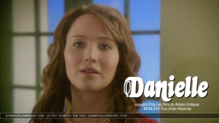 2013_-_Saturday_Night_Live_28Danielle_A_Free_European_Woman29_2820129.jpg