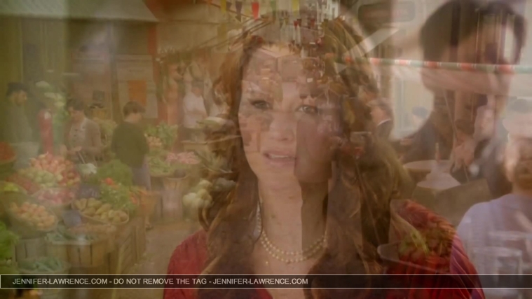 2013_-_Saturday_Night_Live_28Danielle_A_Free_European_Woman29_285429.jpg