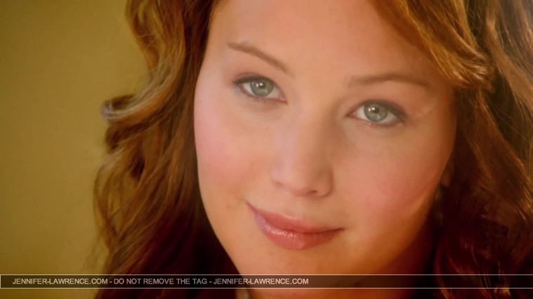 2013_-_Saturday_Night_Live_28Danielle_A_Free_European_Woman29_285529.jpg