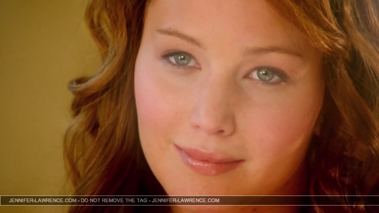 2013_-_Saturday_Night_Live_28Danielle_A_Free_European_Woman29_285629.jpg