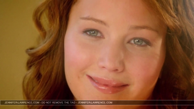 2013_-_Saturday_Night_Live_28Danielle_A_Free_European_Woman29_285829.jpg