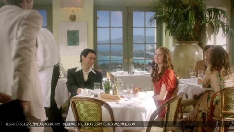 2013_-_Saturday_Night_Live_28Danielle_A_Free_European_Woman29_286529.jpg