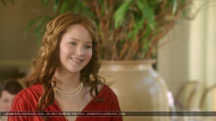 2013_-_Saturday_Night_Live_28Danielle_A_Free_European_Woman29_28729.jpg