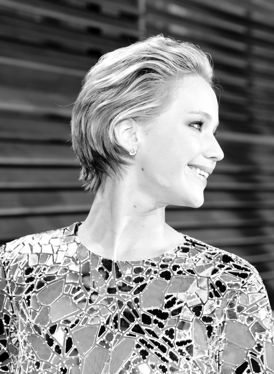 2014_VANITY_FAIR_OSCAR_PARTY_5BARRIVING5D_-_MARCH_2_282729~0.jpg