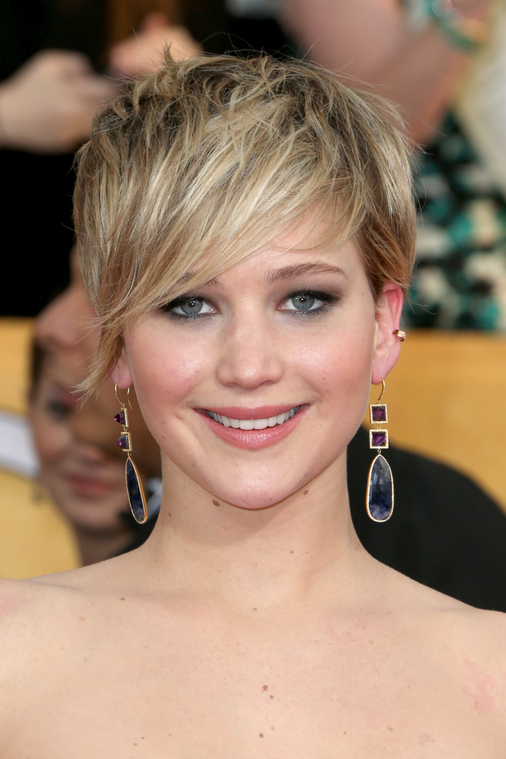 20th_Annual_Screen_Actors_Guild_Awards_-_Red_Carpet__28129~0.jpg