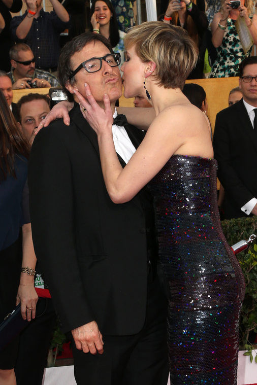 20th_Annual_Screen_Actors_Guild_Awards_-_Red_Carpet__281329.jpg