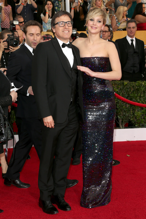 20th_Annual_Screen_Actors_Guild_Awards_-_Red_Carpet__282029.jpg