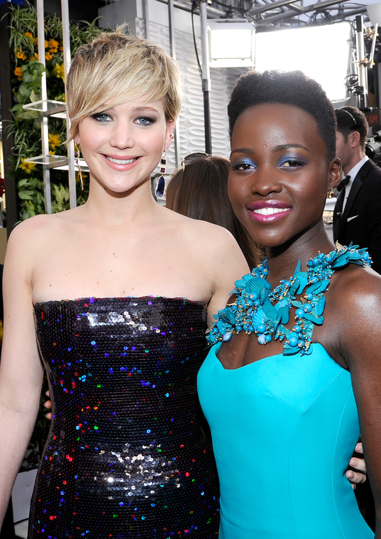 20th_Annual_Screen_Actors_Guild_Awards_-_Red_Carpet__283429.jpg