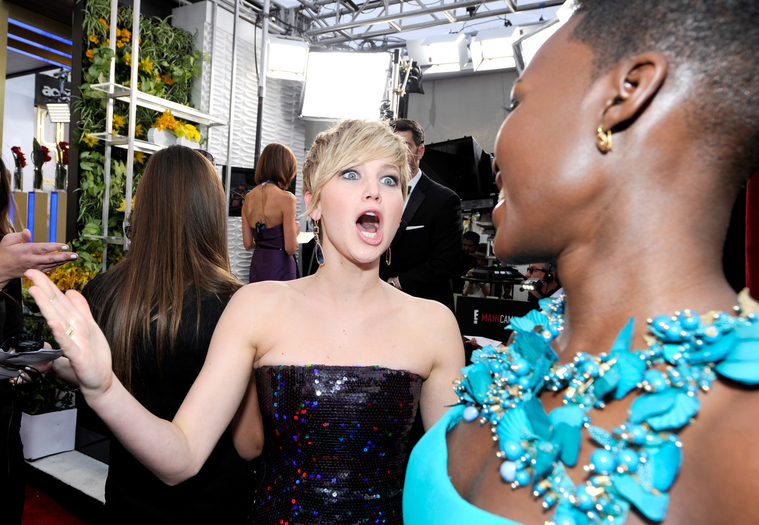 20th_Annual_Screen_Actors_Guild_Awards_-_Red_Carpet__284529.jpg