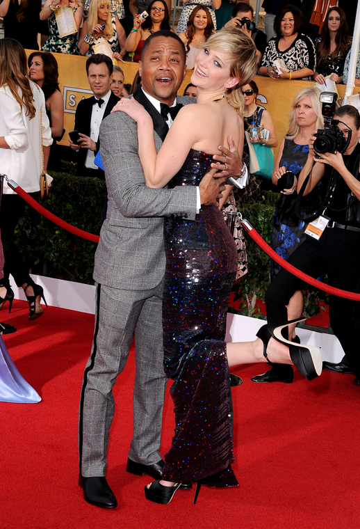 20th_Annual_Screen_Actors_Guild_Awards_-_Red_Carpet__285429.jpg