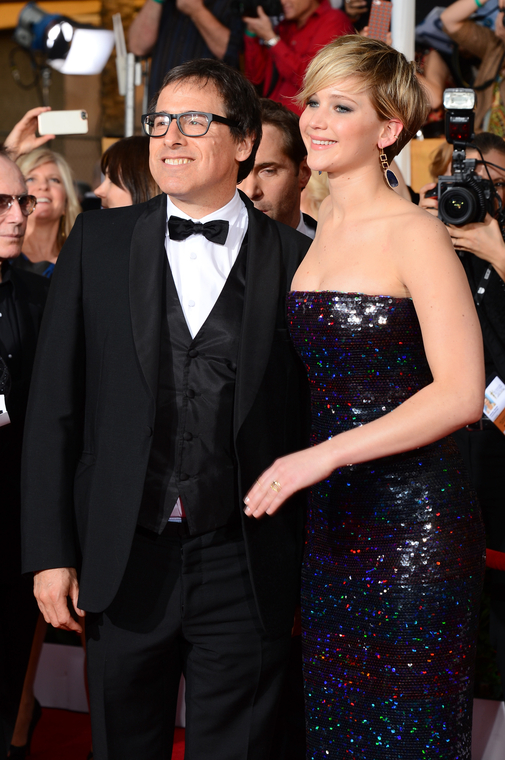 20th_Annual_Screen_Actors_Guild_Awards_-_Red_Carpet__287029.jpg