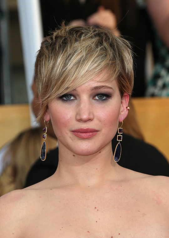 20th_Annual_Screen_Actors_Guild_Awards_-_Red_Carpet__28929~0.jpg