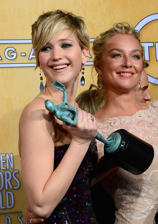 20th_Annual_Screen_Actors_Guild_Awards_PRESS_ROOM_281229.jpg