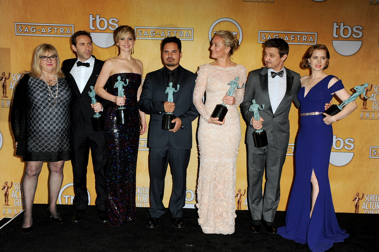 20th_Annual_Screen_Actors_Guild_Awards_PRESS_ROOM_281329.jpg