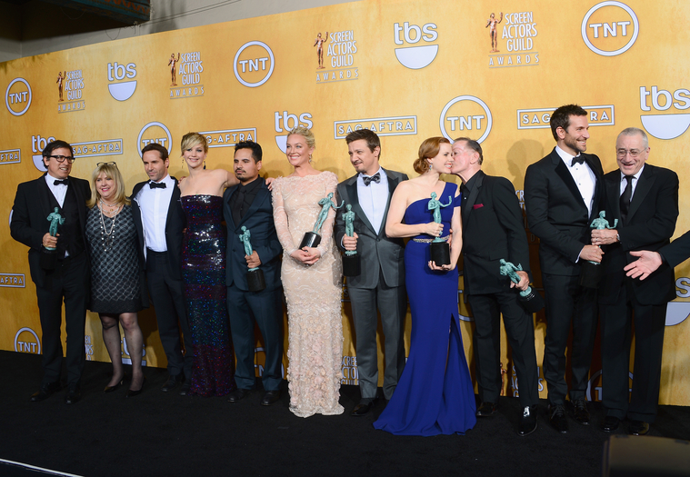 20th_Annual_Screen_Actors_Guild_Awards_PRESS_ROOM_282429.jpg