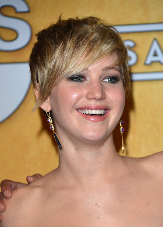 20th_Annual_Screen_Actors_Guild_Awards_PRESS_ROOM_283529.jpg