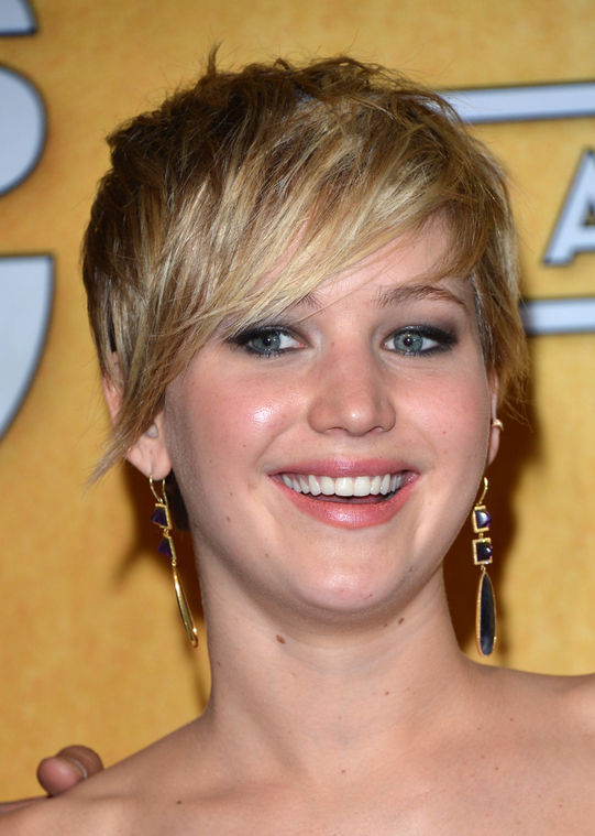 20th_Annual_Screen_Actors_Guild_Awards_PRESS_ROOM_283829.jpg