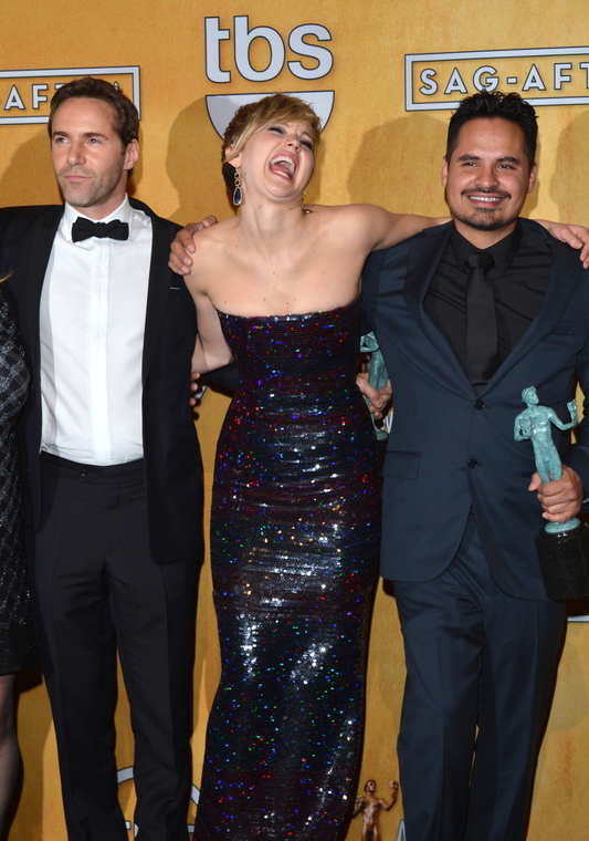 20th_Annual_Screen_Actors_Guild_Awards_PRESS_ROOM_283929.jpg