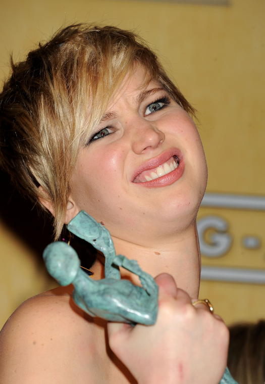 20th_Annual_Screen_Actors_Guild_Awards_PRESS_ROOM_28429.jpg
