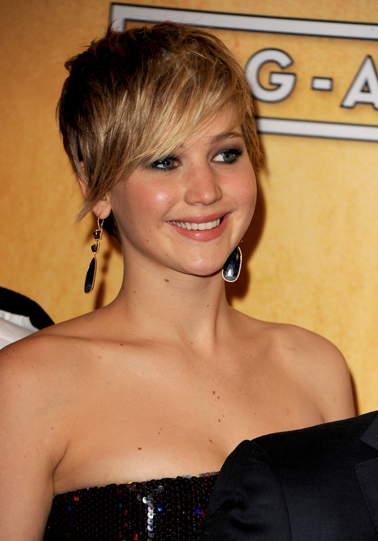 20th_Annual_Screen_Actors_Guild_Awards_PRESS_ROOM_28729.jpg