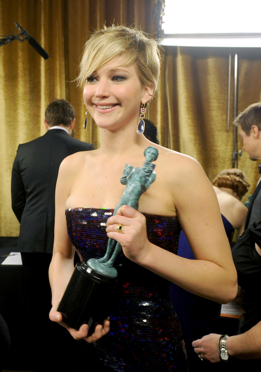 20th_Annual_Screen_Actors_Guild_Awards_backstage_282129.jpg