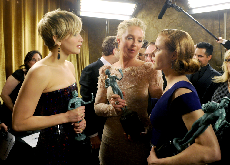 20th_Annual_Screen_Actors_Guild_Awards_backstage_282429.jpg