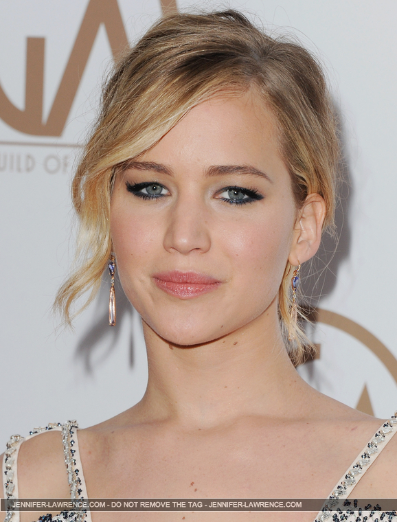 26th_Annual_Producers_Guild_Of_America_Awards_held_at_the_The_Hyat_281529.jpg