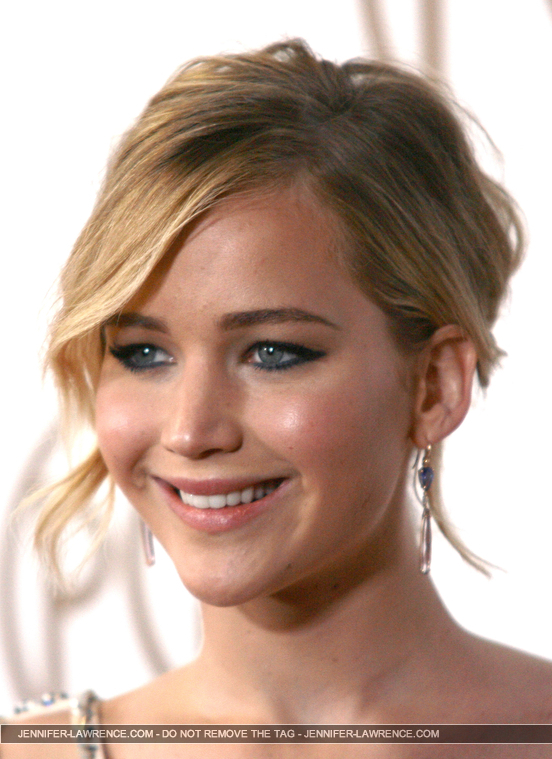 26th_Annual_Producers_Guild_Of_America_Awards_held_at_the_The_Hyat_2816629.jpg