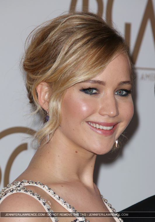 26th_Annual_Producers_Guild_Of_America_Awards_held_at_the_The_Hyat_2818729.jpg