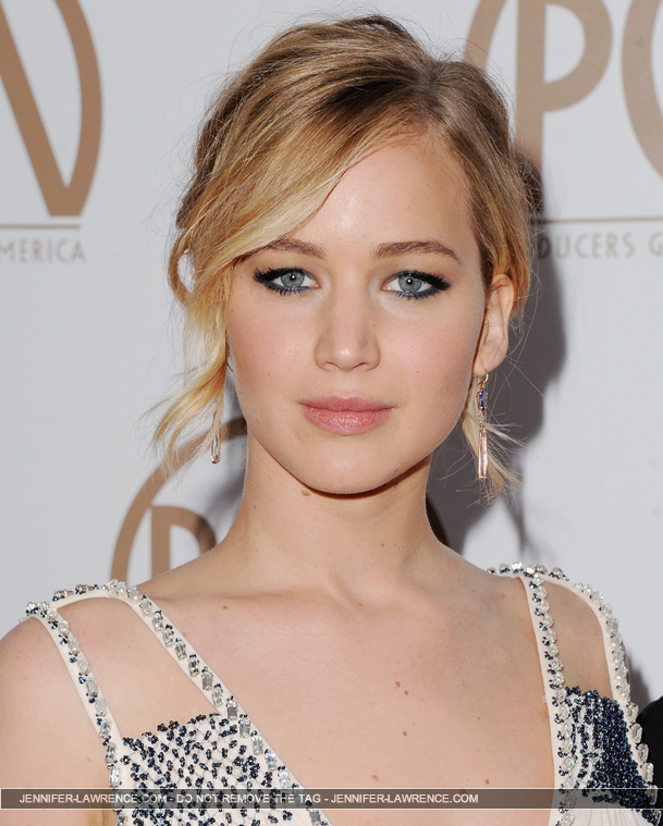 26th_Annual_Producers_Guild_Of_America_Awards_held_at_the_The_Hyat_2818929.jpg