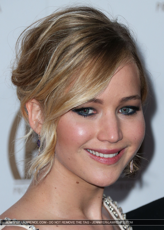 26th_Annual_Producers_Guild_Of_America_Awards_held_at_the_The_Hyat_2821629.jpg
