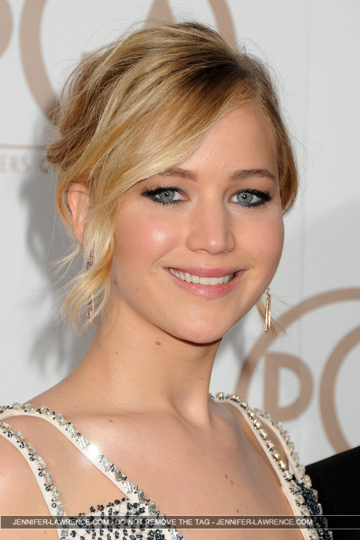 26th_Annual_Producers_Guild_Of_America_Awards_held_at_the_The_Hyat_2823929.jpg